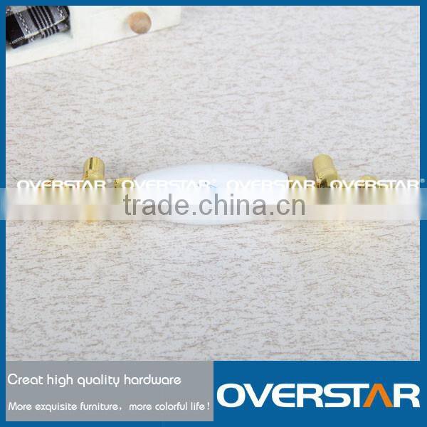 Beautiful Hot Sale fancy kitchen cabinet handles