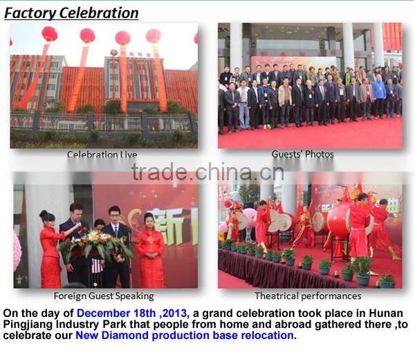 Carbide Forging Ore Mining dth atlas copco drill parts