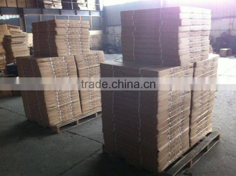 Honda GX35 gasoline engine Poke Stick Vibrator