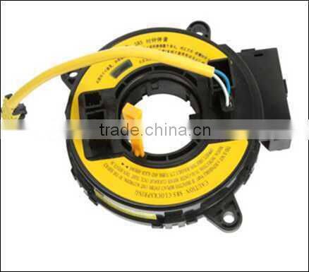 FA02-66-CSOW1 Spiral Cable Sub-Assy Air bag Clock Spring FIT FOR HAIMA FAMILY2(BIG)
