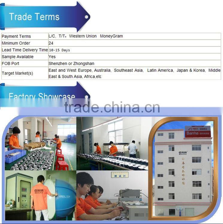 Indoor 12v RGB LED rope light CE marked SMD5050 led strip light