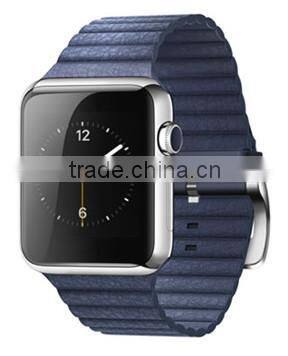 smart watch camera,mtk2520 smart watch,smart watch