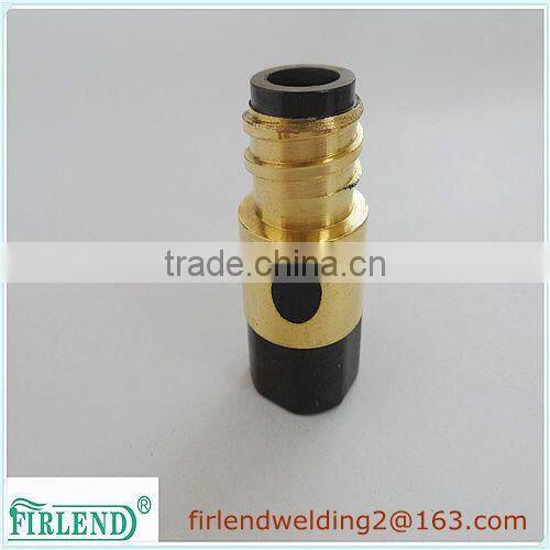panasonic insulator of welding torch