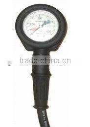 CE Certificate Fireman Emergency Escape Breathing gears