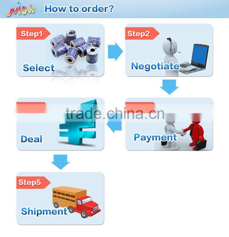 Safe Material Varied Colors Cute and Lovely Sea Horse Shape Women Jewelry Ring for Retailer