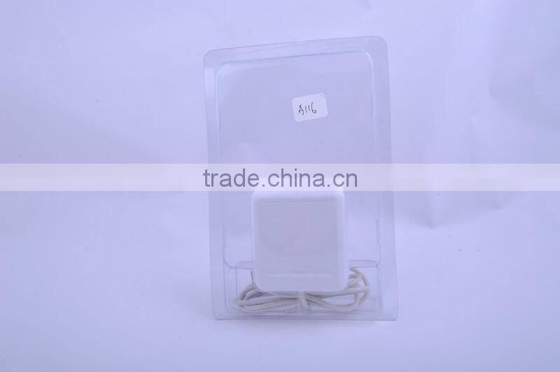 2013 hot sale chip card reader writer