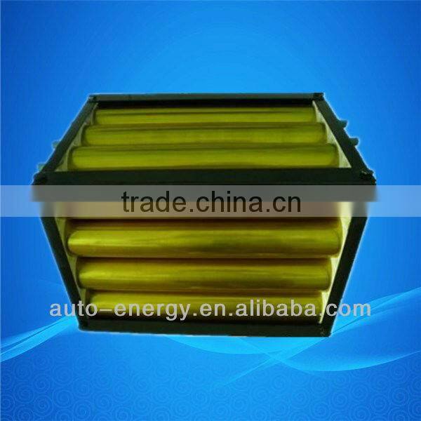 wholesale big capacity li-ion batteries from china manufacturer