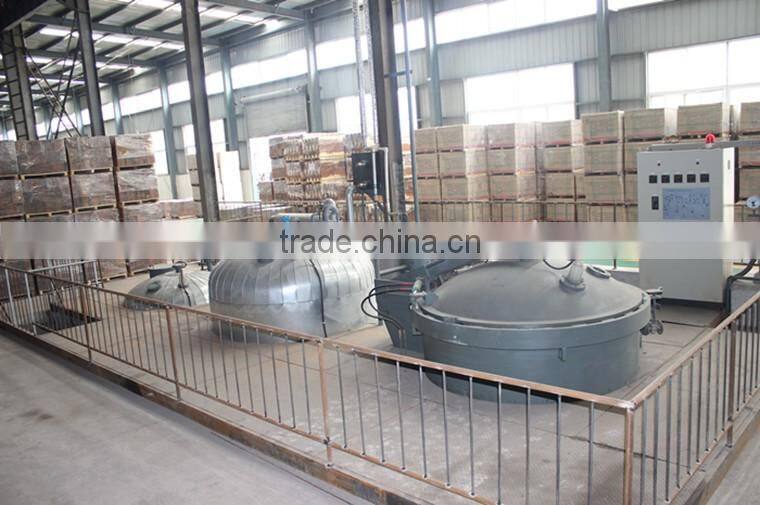 Direct-bonded magnesia-chrome bricks RTZMGe-20