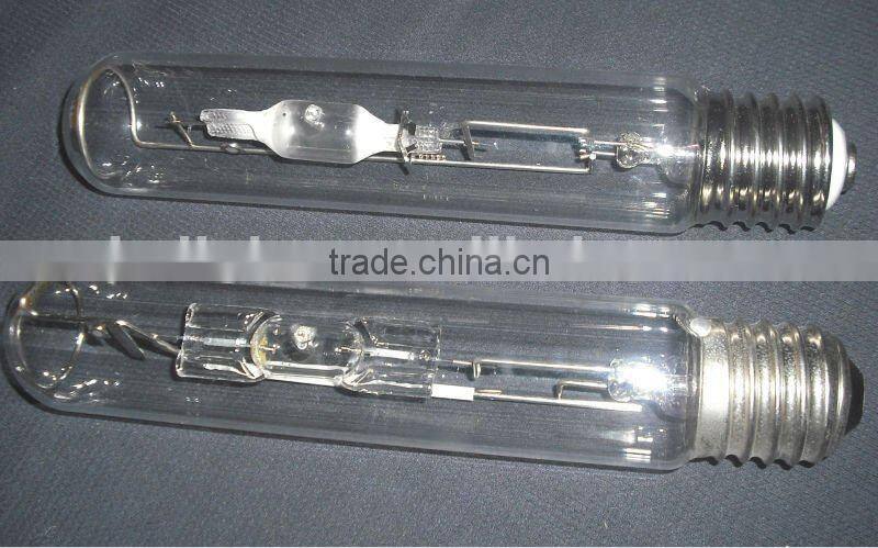 HPI Metal Halide Lamps Bulb 4500K