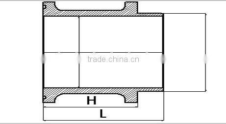 custom high quality japanese car 70mm air compressor sleeve cylinder