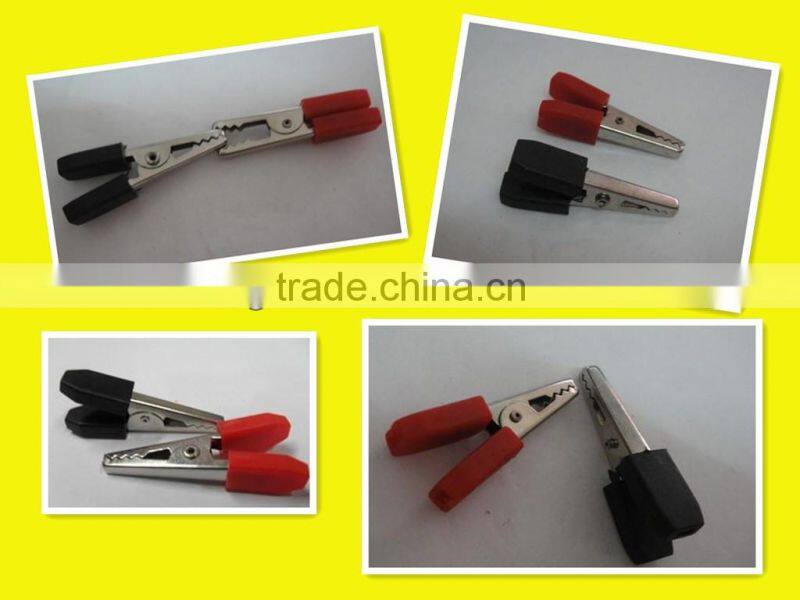 35mm alligator truck parts