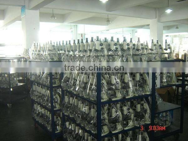 HST30S series stereo microscope