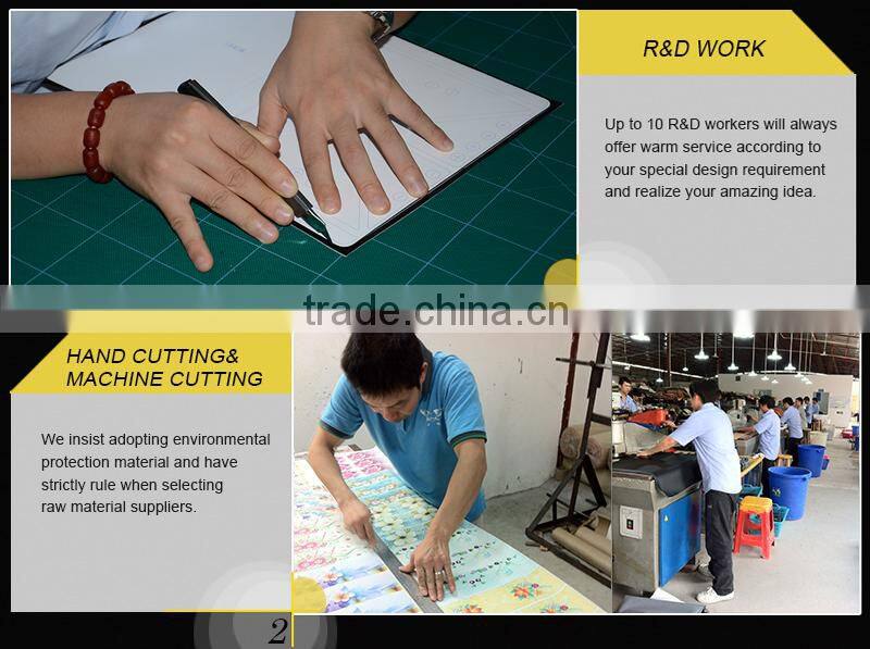 Crystal Cellphone accessories leather wallet flip cover for samsung s6