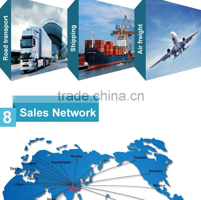 SK-EX203 Low Price And High Quality Stomach Washing Machine