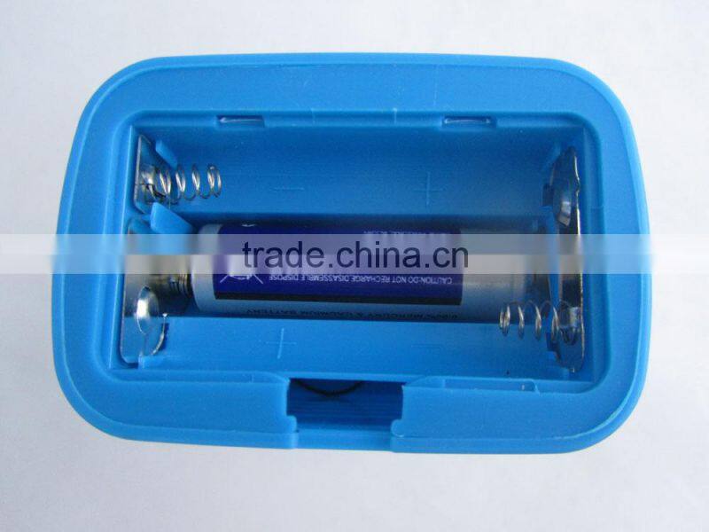 Onlystar GS-4001 11 LED portable abs camping lantern