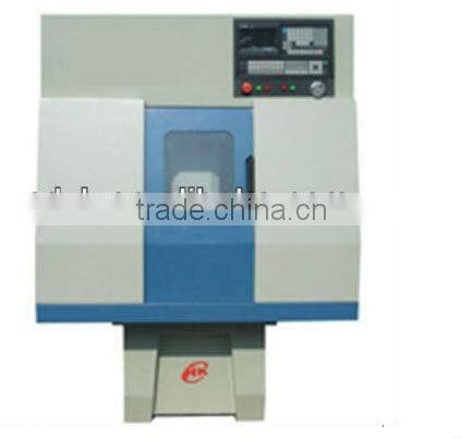 vocational training equipment,XK-SK0724 CNC machine tools