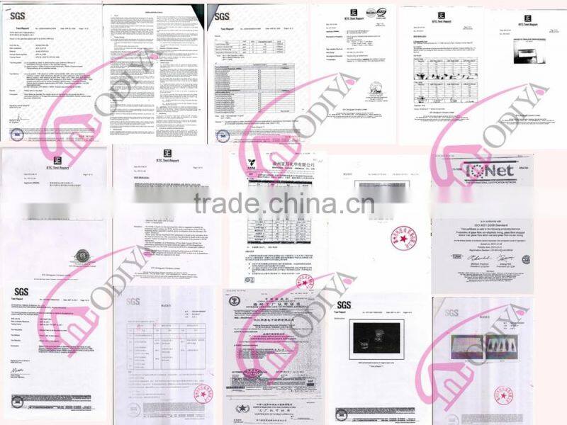 Beautiful resin shell flower fairy home decor