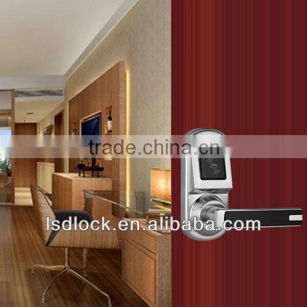 LS8015 hot sale computer lock