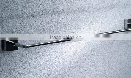 bathroom accessories brass towel rings