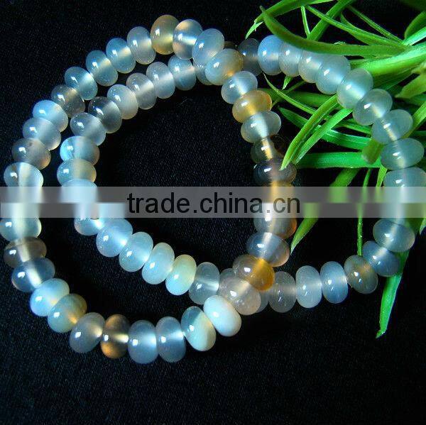 sleeping beauty turquoise wholesale gemstone bracelet