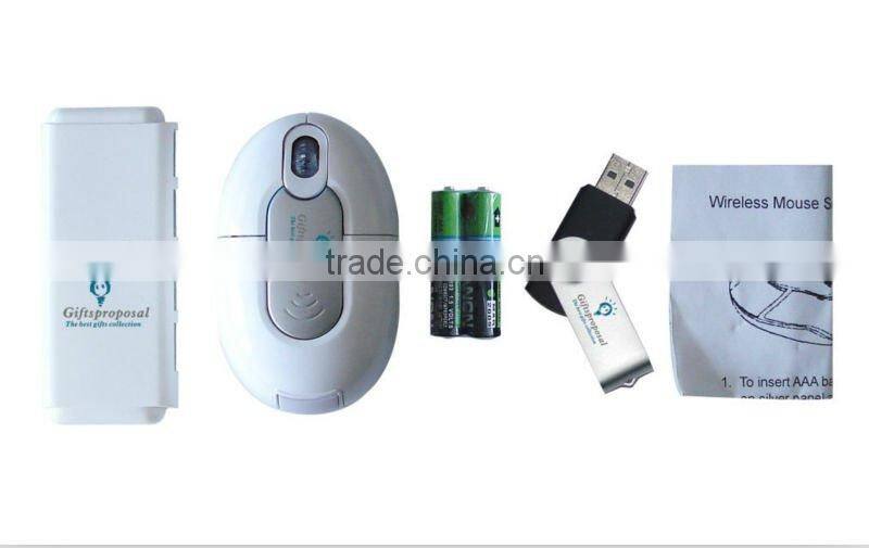 Hot sell computer usb travel set