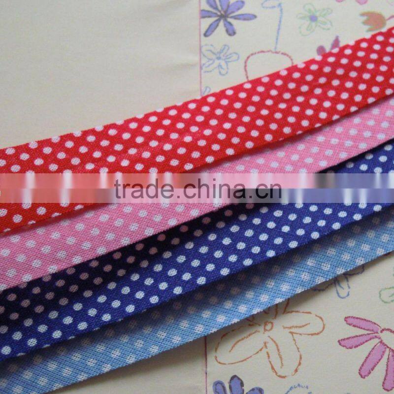 70D NYLON DESIGN FOLDER FOR UNDERWEAR/GARMENT