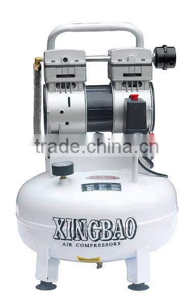 dental Air Compressor for Sale