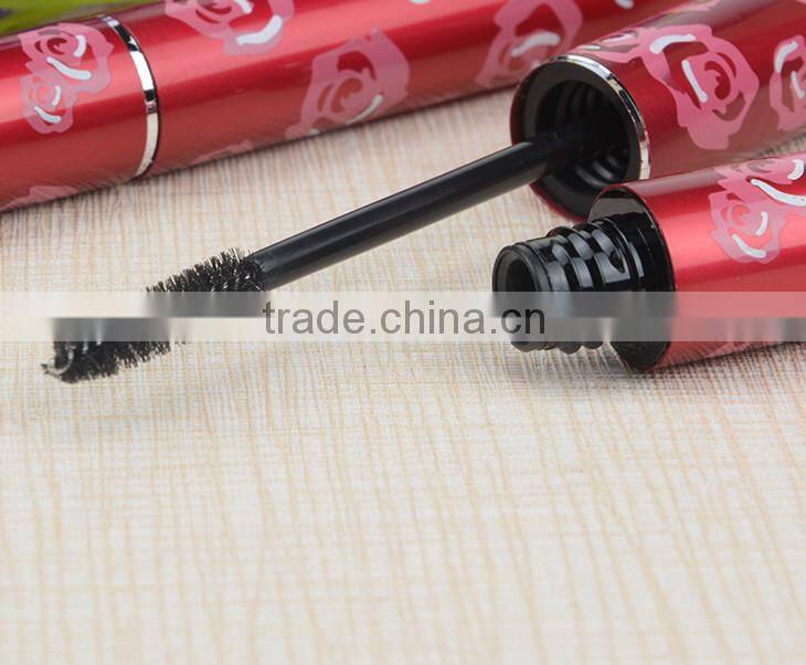 1.2m tube8 www red tube com 18w hot coffe tube mascara