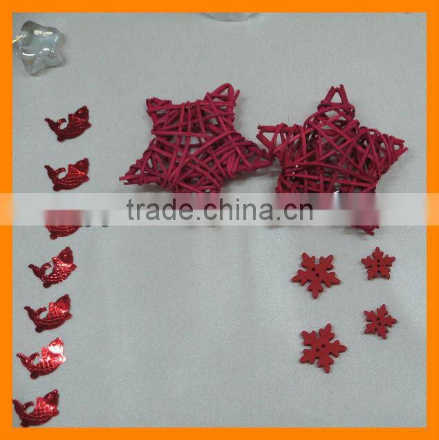 Wedding Table Decoration