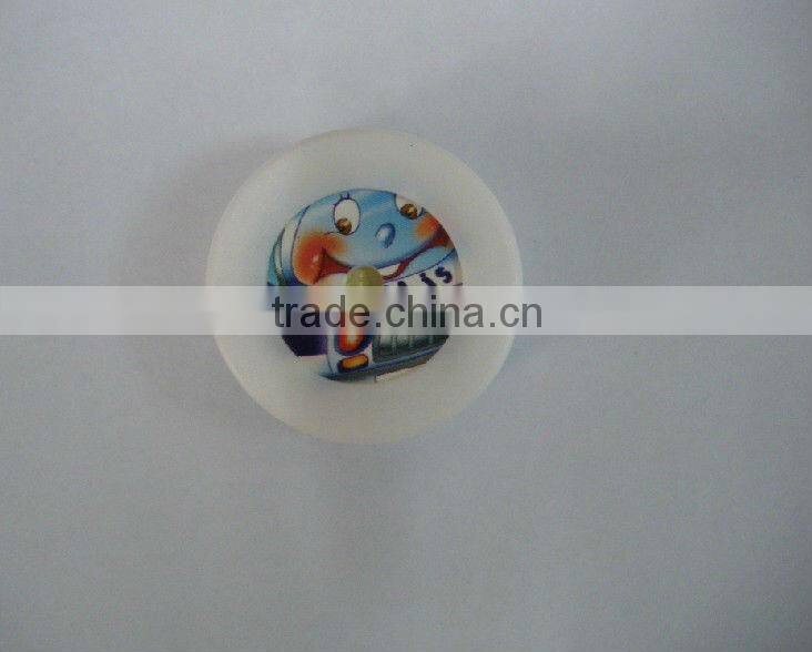 OEM sound module used in story book or kids electronic toys