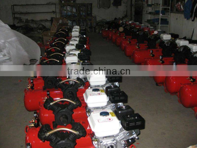 220V cutting machine