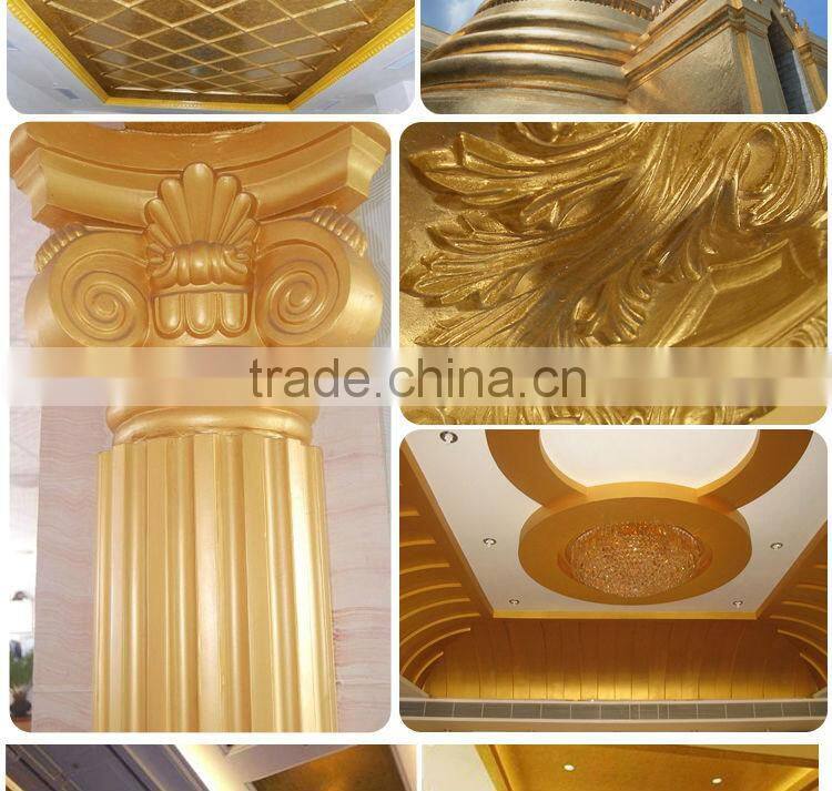 2014 Wholesale Environmental fast drying paint