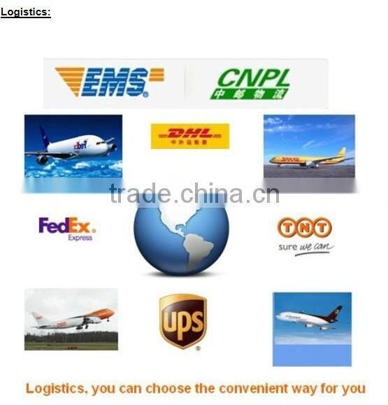 SMT aluminum electrolytic capacitors 1uf 1000v