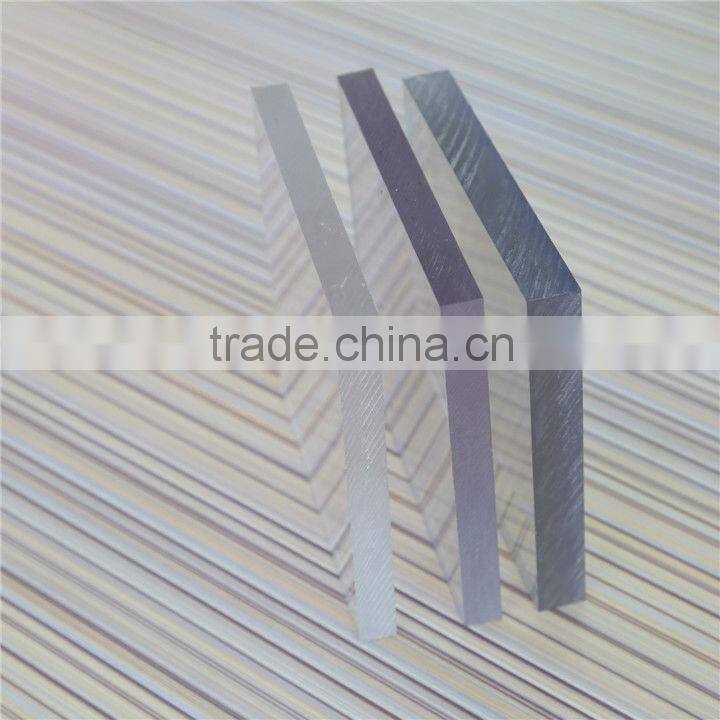XINHAI On-time delivery factory directly plastic swimming pool cover
