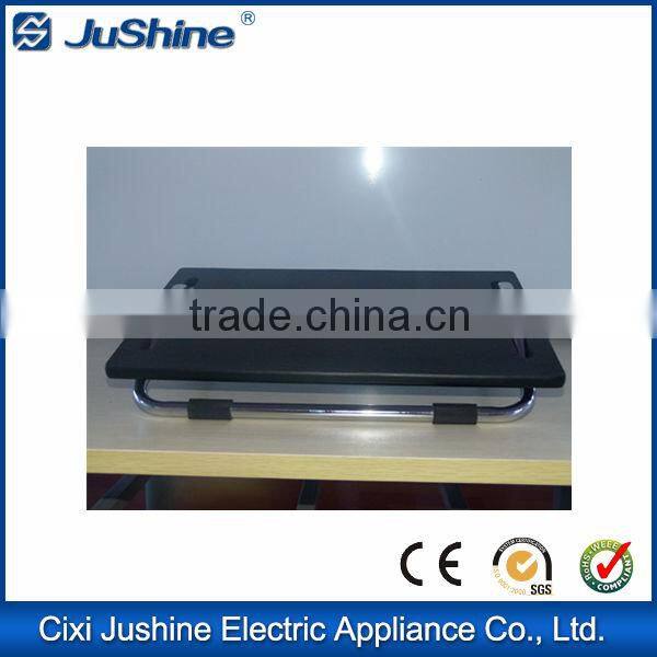 2016 cixi jushine foot rest