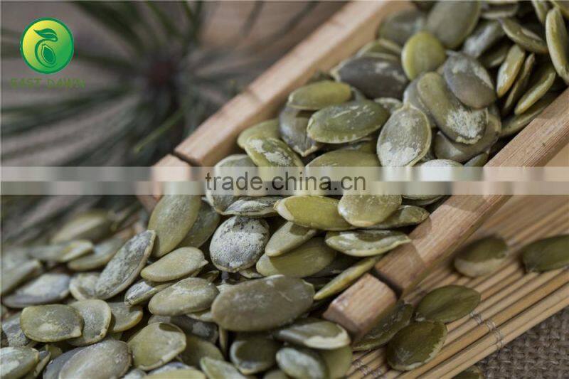 Black Water Melon Seeds