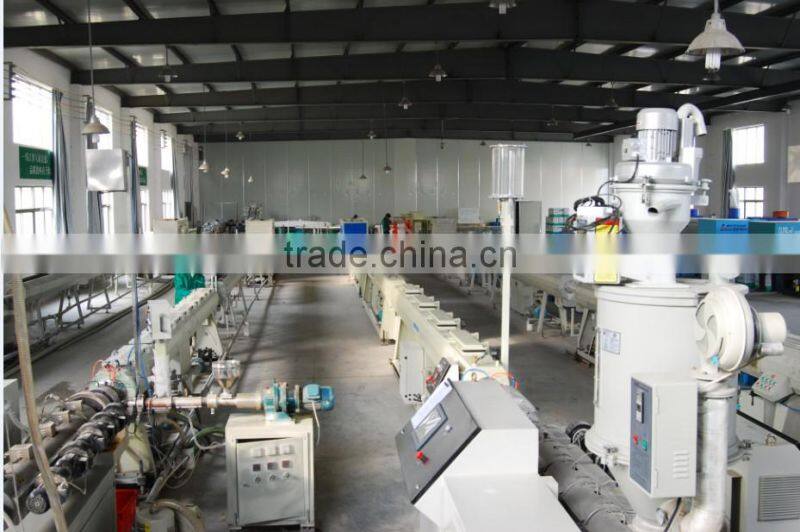 manufacturer of plastic beverage dispenser