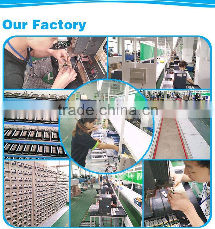 1.3Ah 1.5Ah 2.0Ah Li-ion Replacement Battery for Mak 10.8V 194550-6, 194551-4, 195332-9, BL1013, BL1014