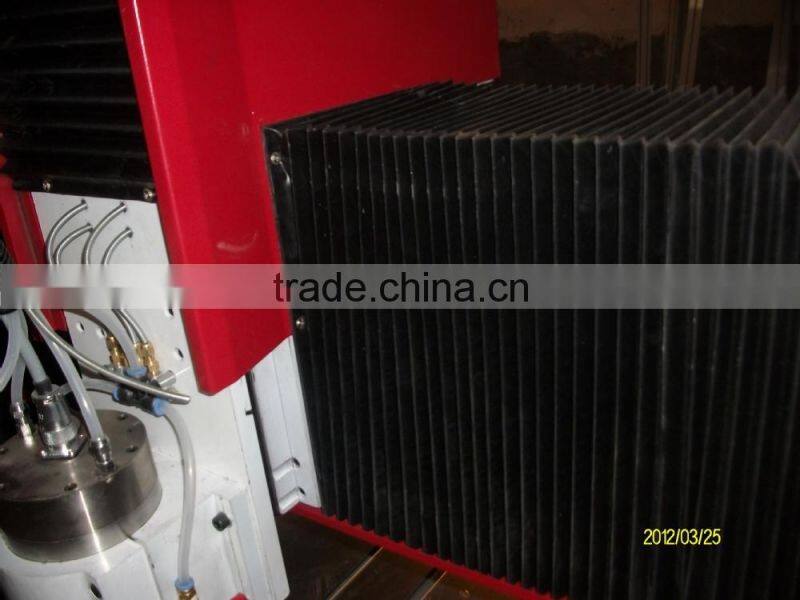 Jinan stone cnc router for marble,granite engraving