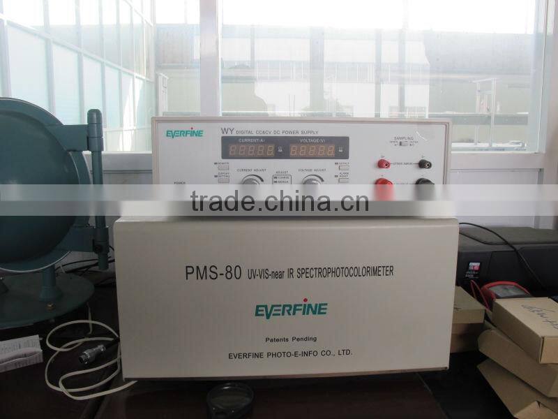 100w mono solar panel solar module with CE,TUV,CCC,CQC