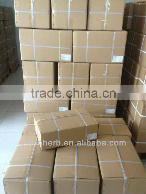 Ningxia Organic Sun Dried Goji Berries Strengthen Immunity