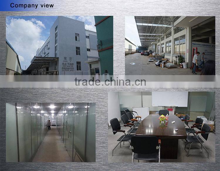 Steel Laser cutting in China