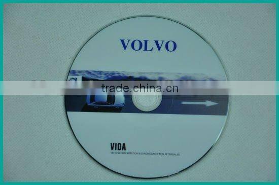 Top A+ Quality 2015 New Version M-VCI Toyota MVCI Multi-functions Diagnostic Interface MVCI 3 In 1 With Latest Software