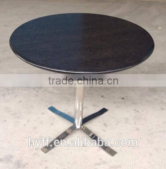 wooden table,bar table,3d welding table DB100M