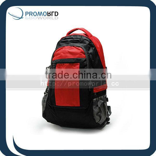 Travel bag Sport travel bag luggle bag