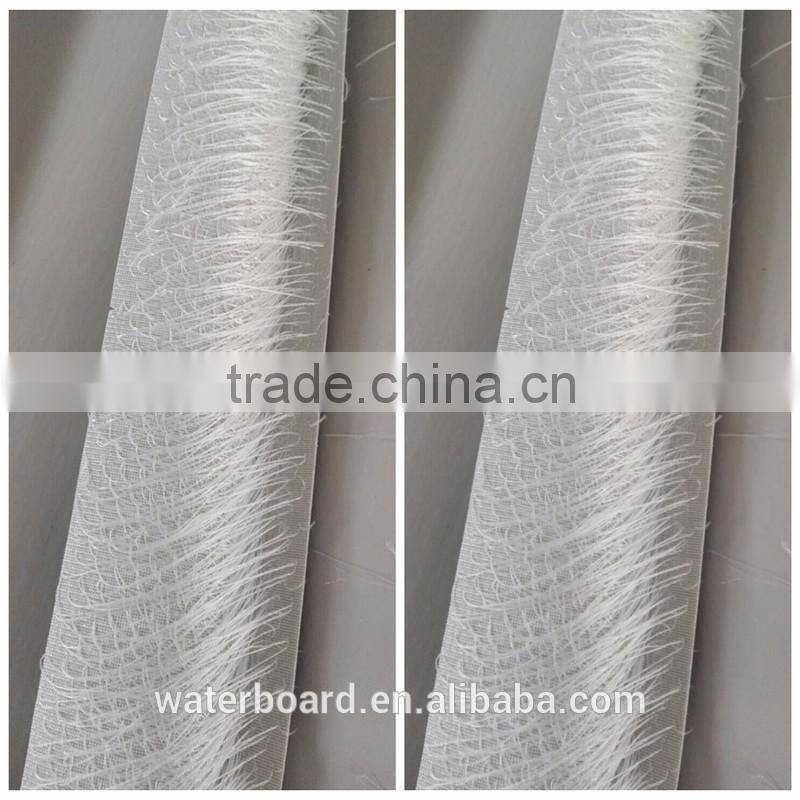 High quality Inflatable track