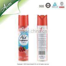 Air Freshner Refills