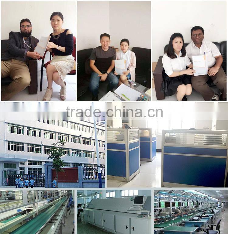 infrared sensor touch screen CR18-8DN capacitive sensor normal NPN water quality sensor