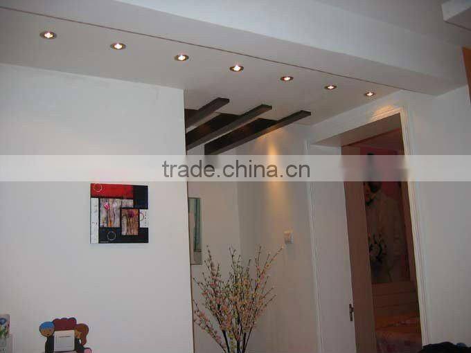 E27 led light bulb 3W BBL009