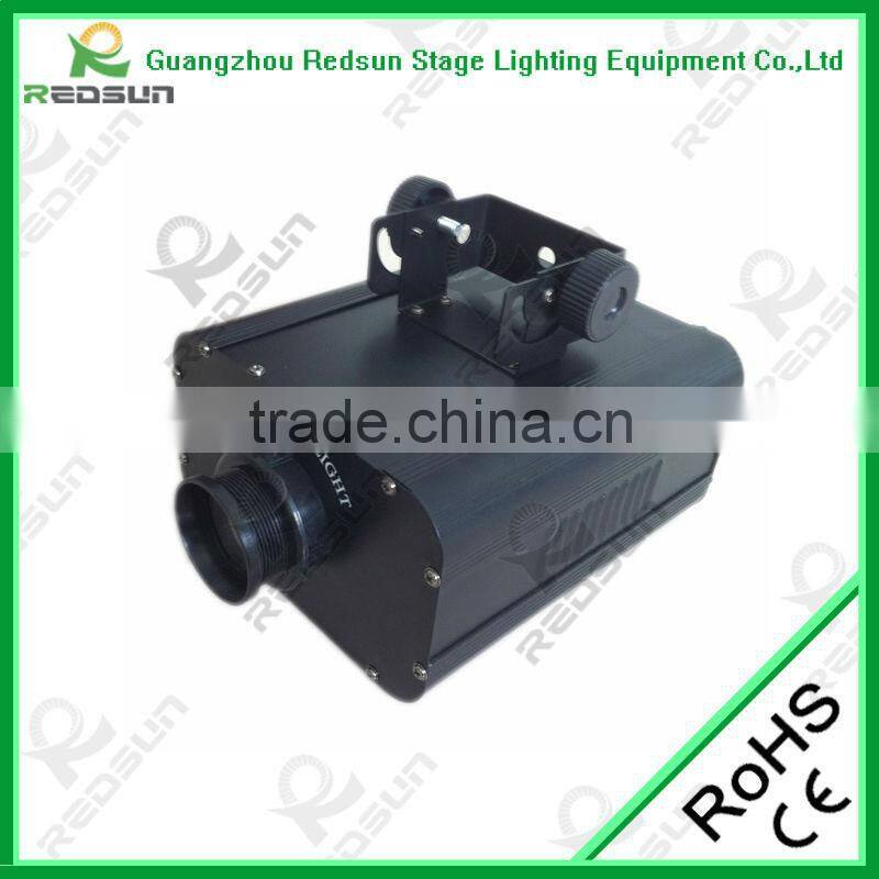 Lowest price and super brightness 30W LED Watermark Light